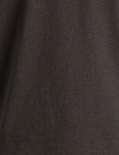 Benedictine Tee