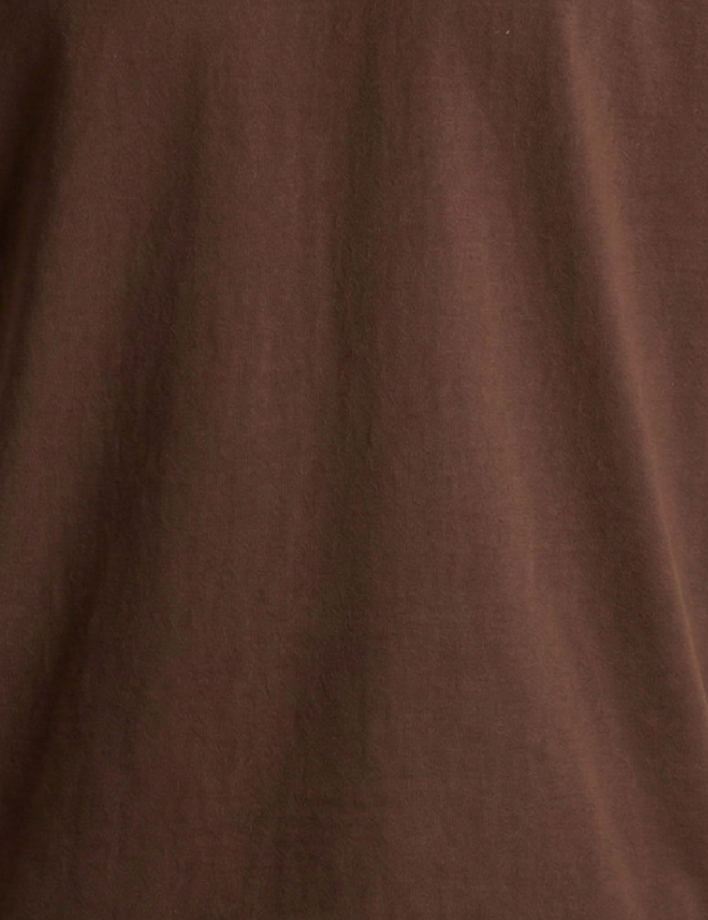 Benedictine Tee