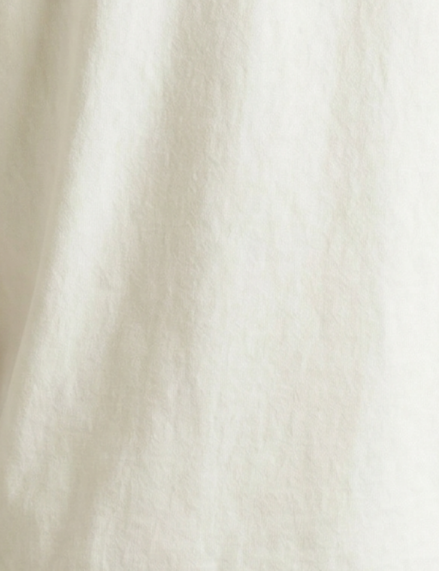 Benedictine Tee