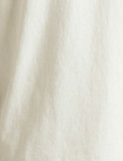 Benedictine Tee
