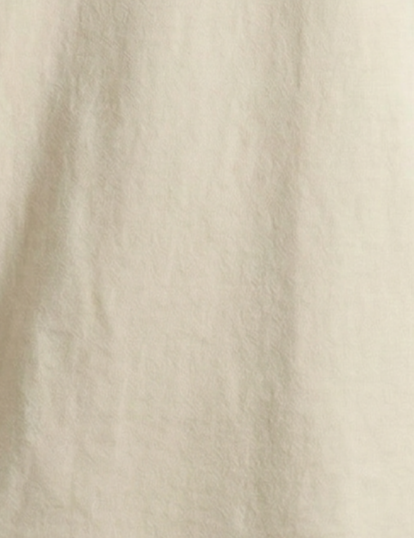Benedictine Tee