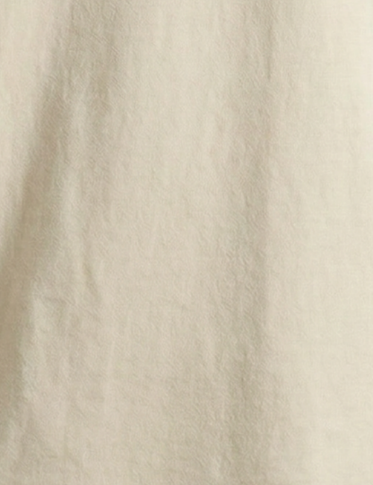 Benedictine Tee