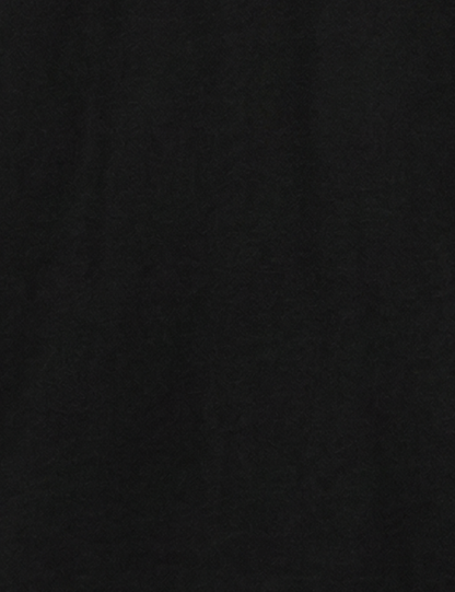 Benedictine Tee