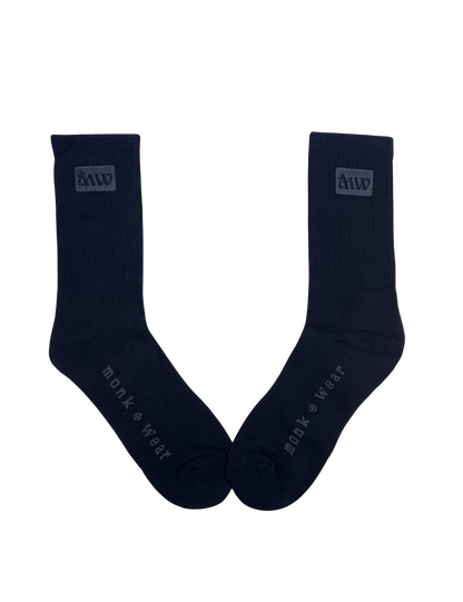 Habit Socks