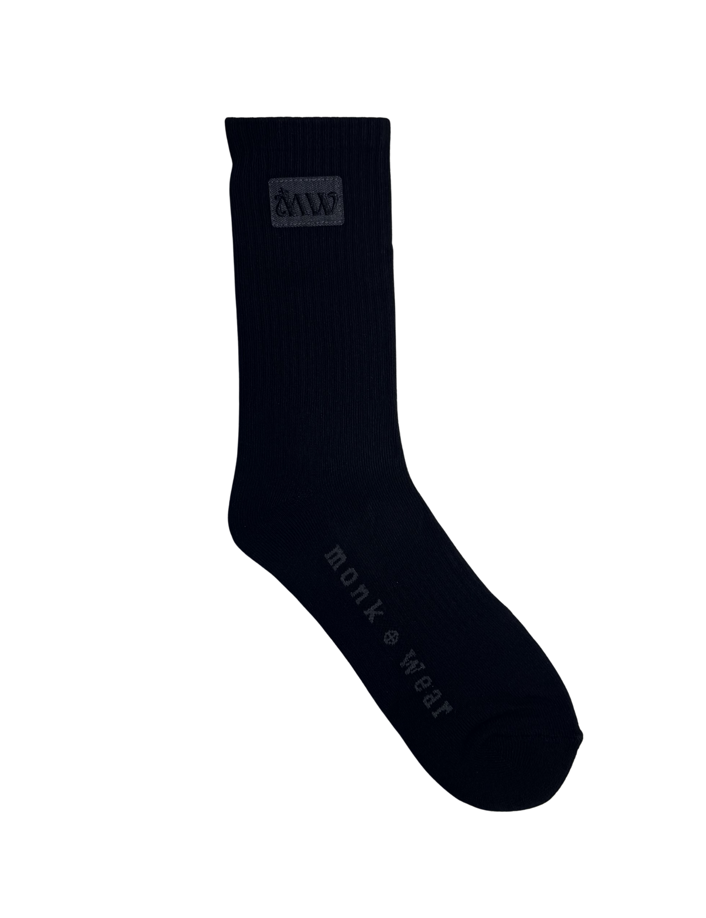 Habit Socks