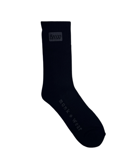 Habit Socks