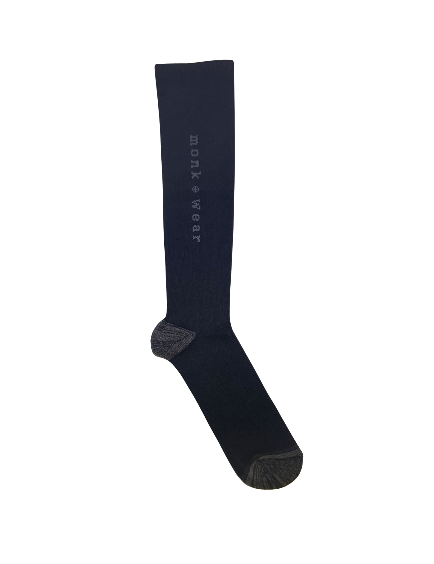 Compression Socks