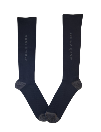 Compression Socks