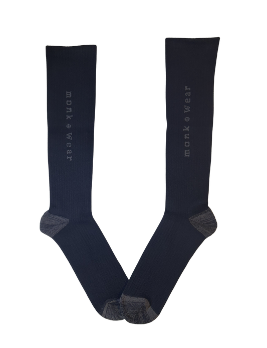 Compression Socks