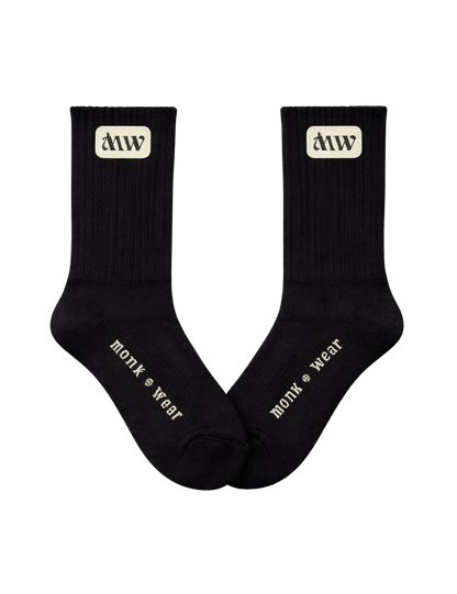 Habit Socks