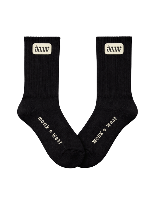 Habit Socks
