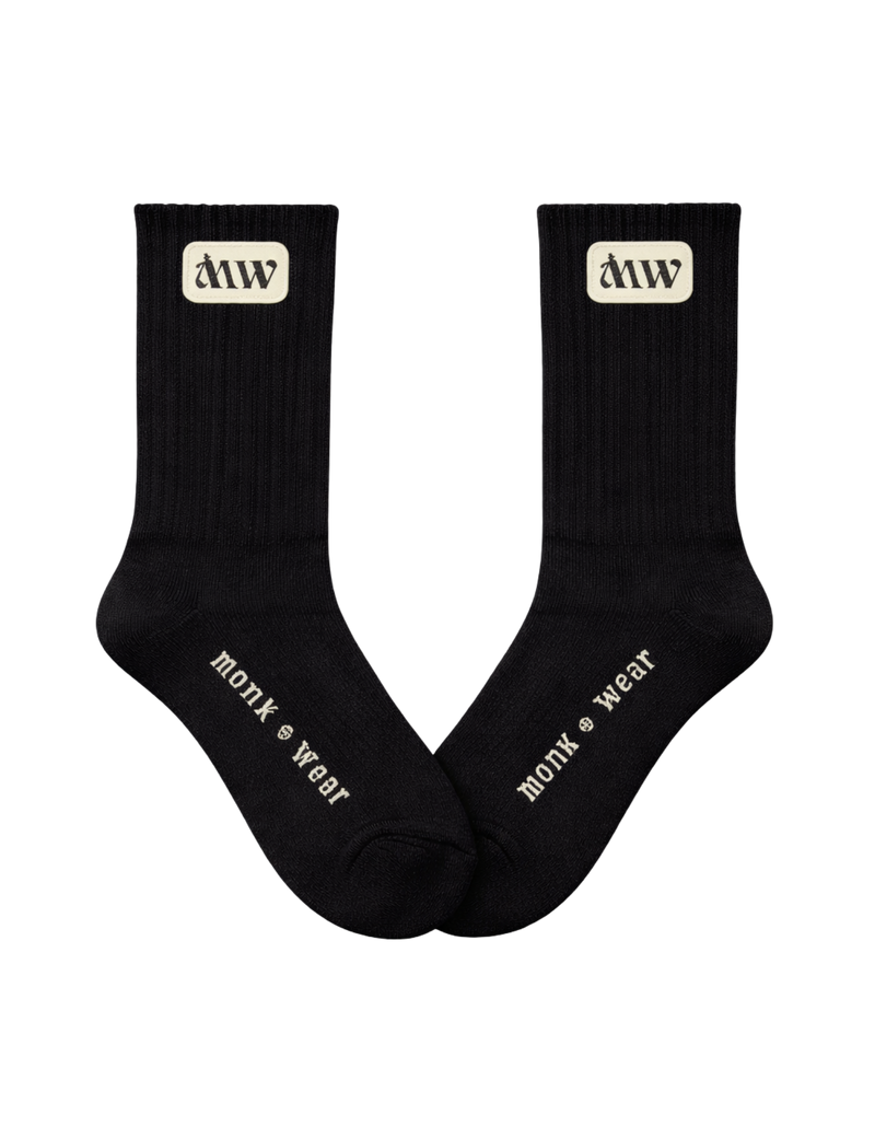 Habit Socks