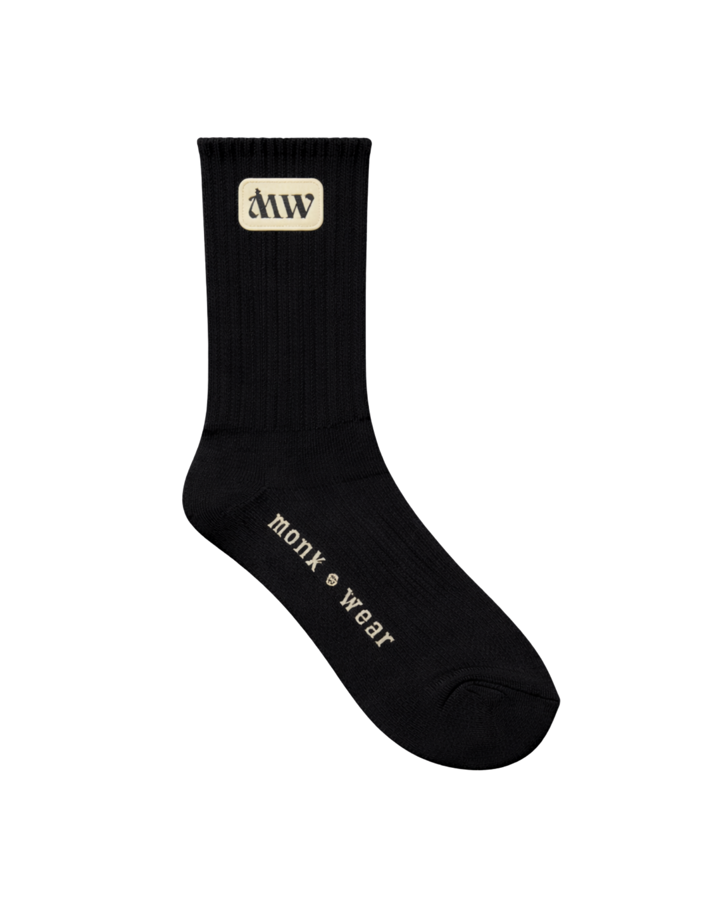 Habit Socks