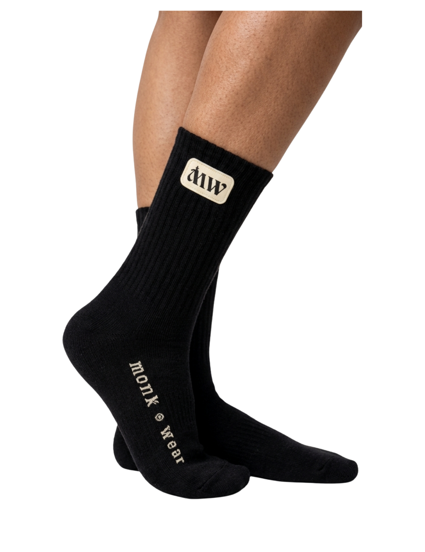 Habit Socks