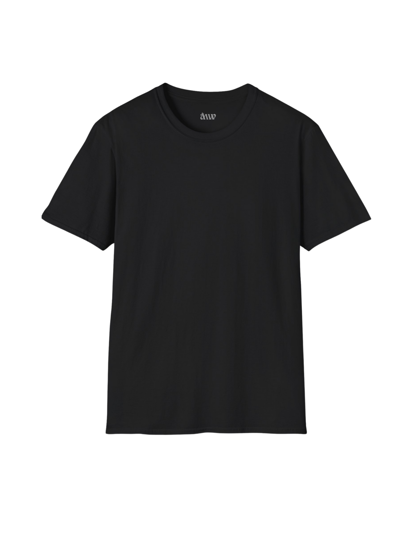Habit Tee