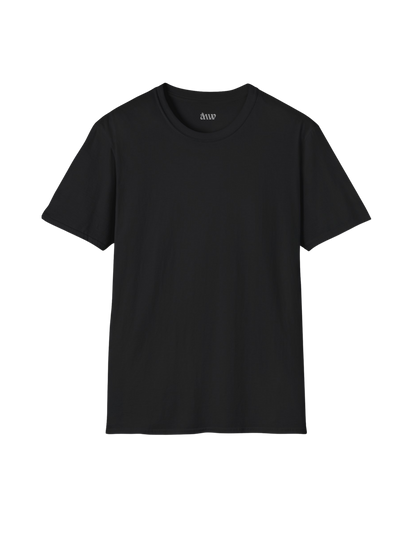 Habit Tee