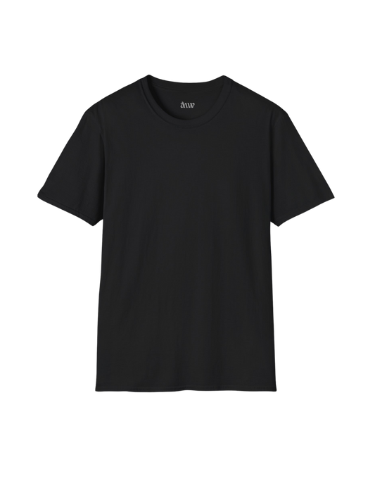 Habit Tee