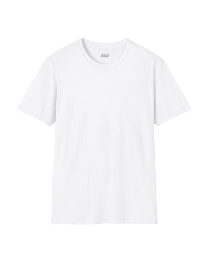 Habit Tee