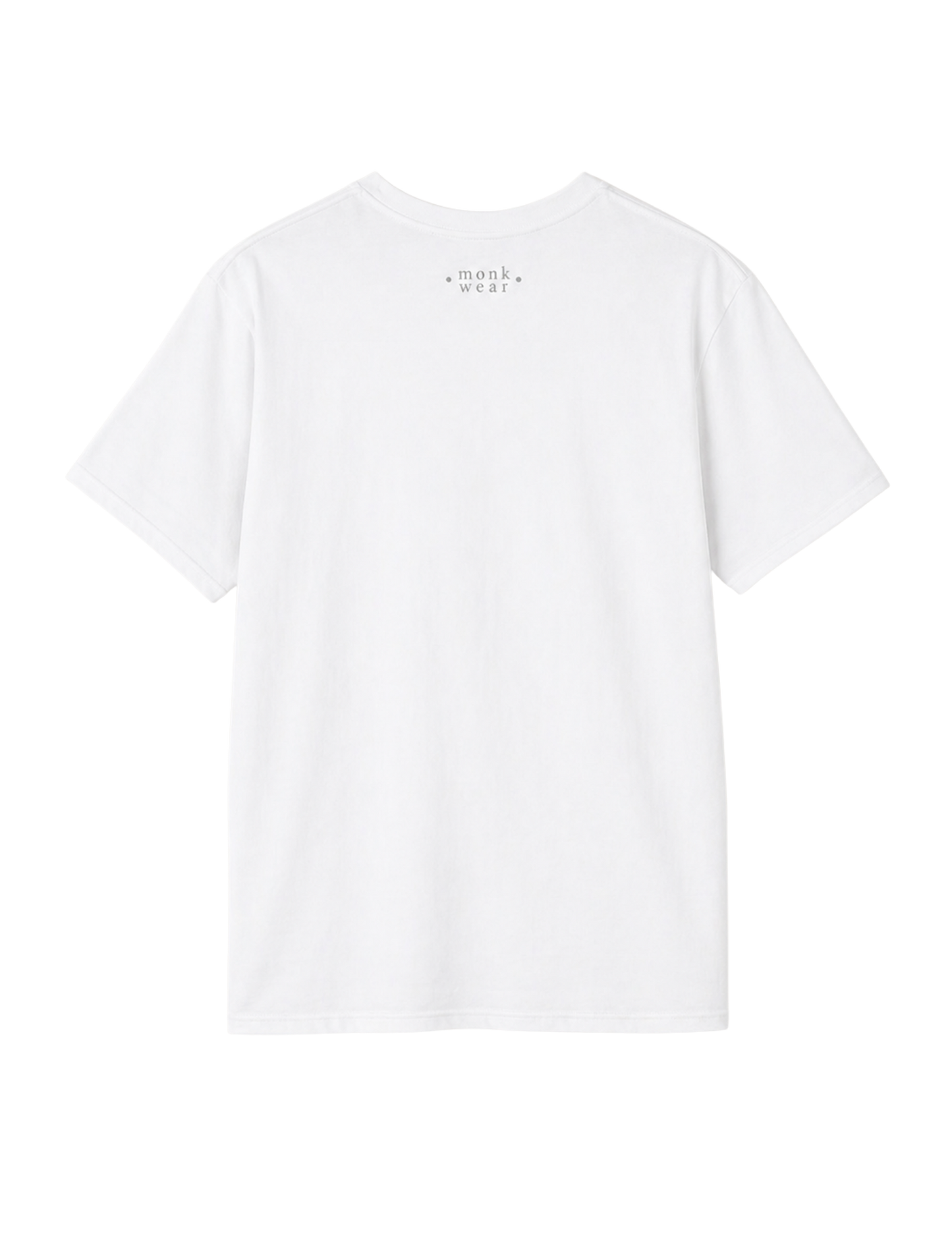 Habit Tee