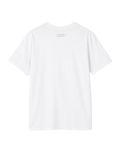 Habit Tee