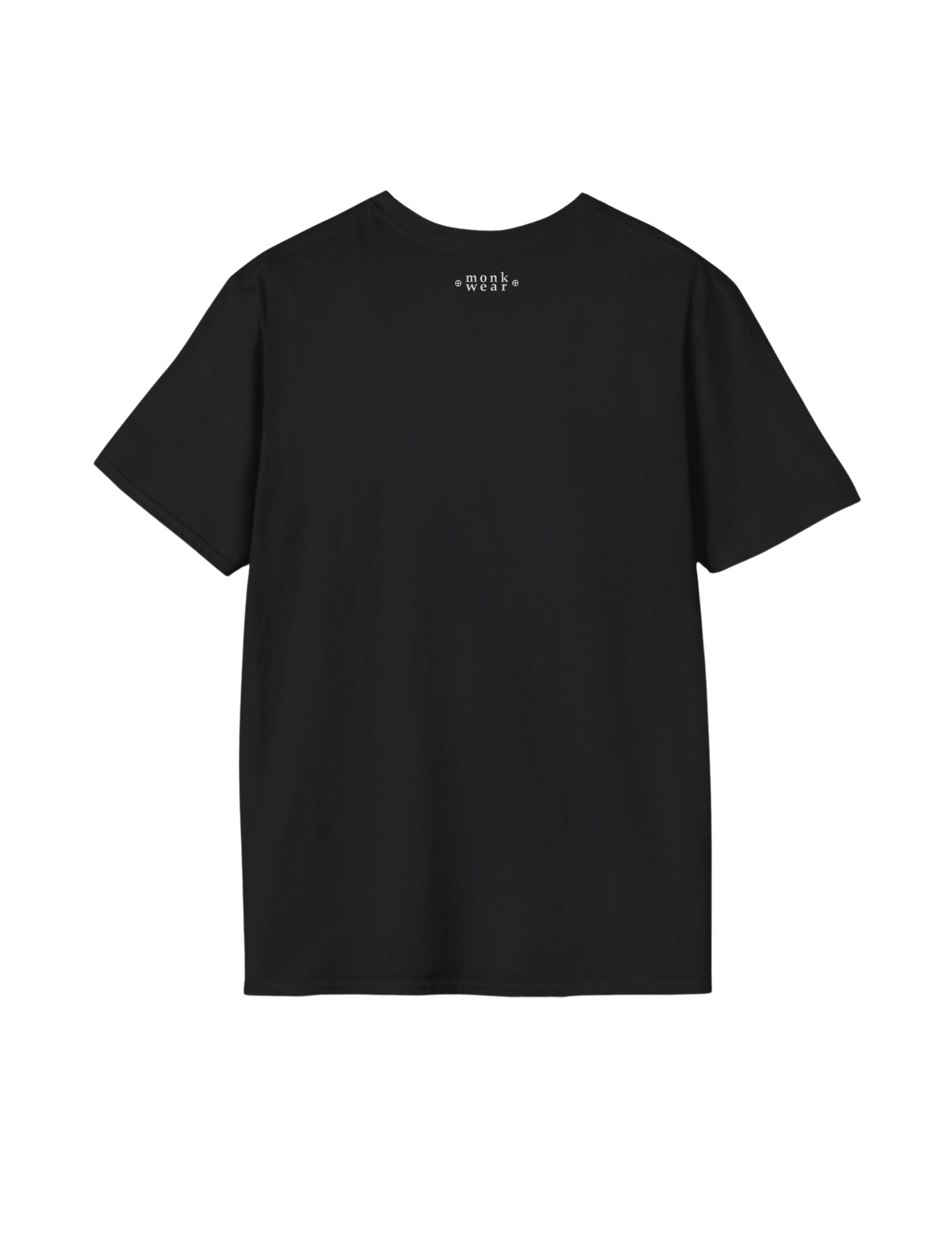 Habit Tee