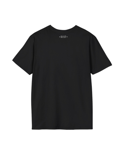 Habit Tee