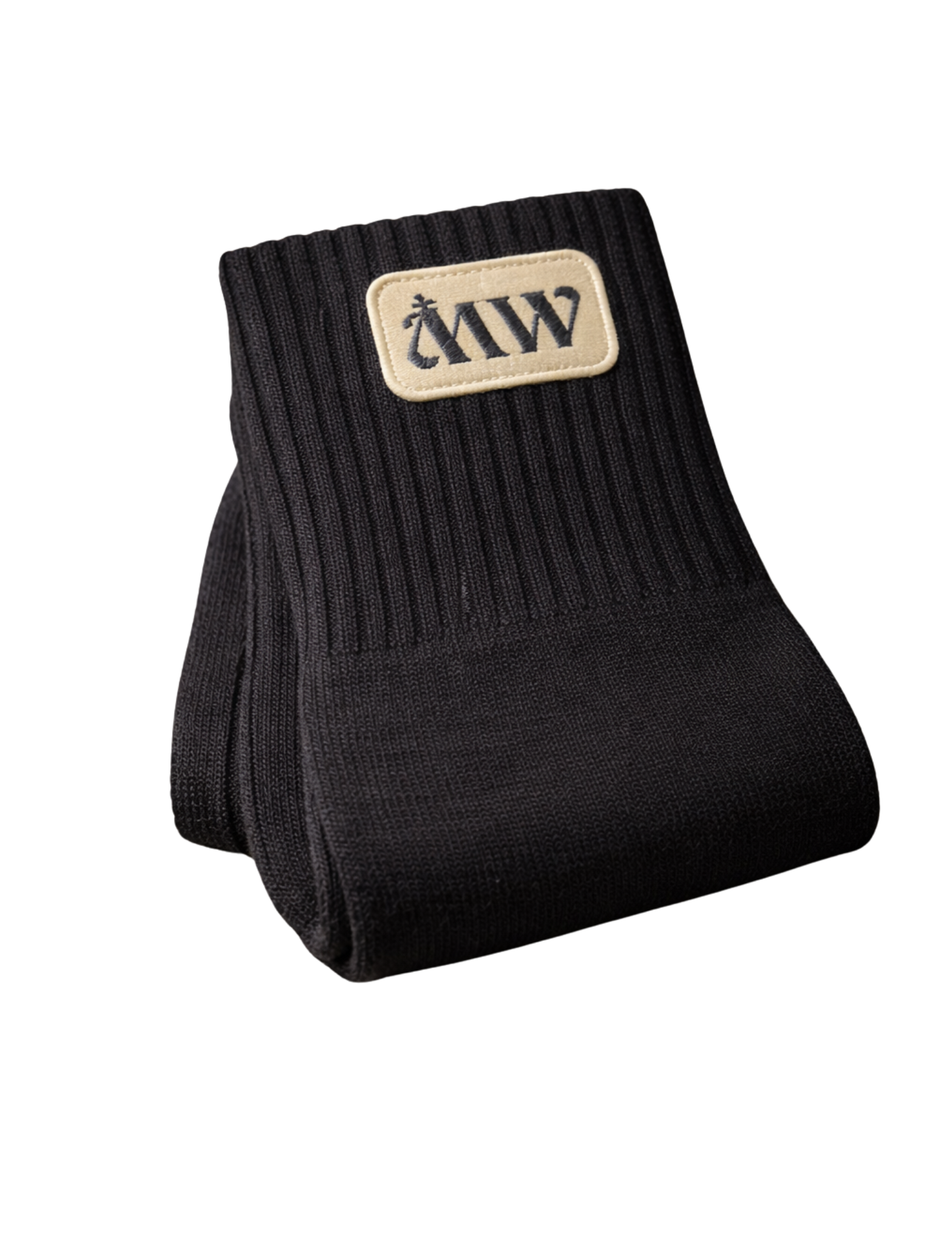 Habit Socks