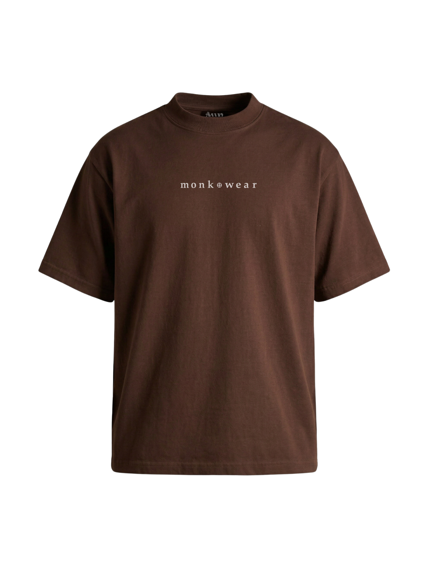 Benedictine Tee