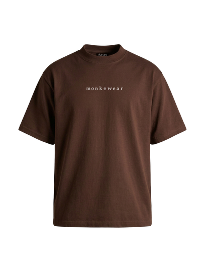 Benedictine Tee