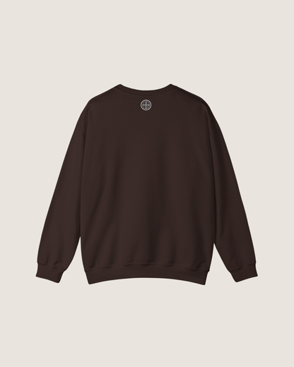 Crewneck