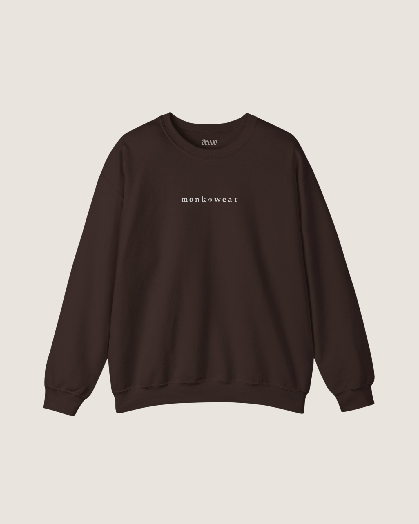 Crewneck
