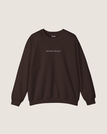 Crewneck