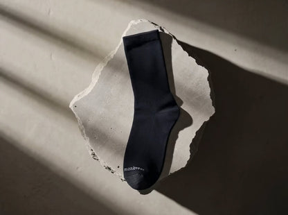 Comfort Socks
